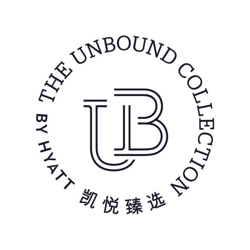 海南特产直供:让你轻松选到美味